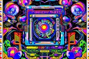 虚拟系统，数字化时代的核心引擎