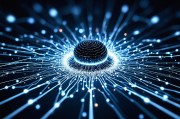 微软量子编程语言的量子网络应用，开启未来通信新纪元