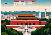 2025年重庆市公务员报考时间及备考全攻略