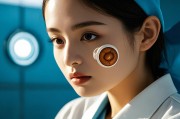 颖儿因健康问题住院切除胆囊，引发公众对胆囊疾病的关注