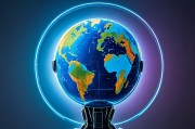 联合国AI伦理，全球共识下的技术治理与人文挑战