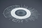 算法中心，数字时代的智能决策引擎