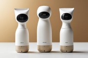 什么算人工智能产品？定义、特征与实例解析