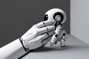 人工智能ETF基金159819，把握AI时代的投资机遇