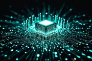 微软量子编程语言Q，开启量子计算新时代