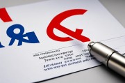 高考最难的三个省，录取分数线为何居高不下？