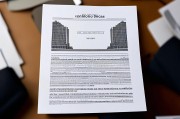 2025年公务员报考时间是多少？详细解析报考流程与备考建议