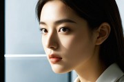 五部提升女性智慧的电视剧，在荧幕中寻找成长的力量