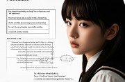 日语一级（JLPT N1）多少分及格？全面解析考试要求与备考策略