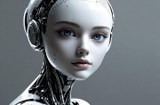 人工智能要学哪些东西呢？全面解析AI学习路径