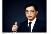 张雪峰谈小语种专业，机遇与挑战并存，选择需谨慎