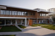 智慧校园建设标准，推动教育现代化的关键路径