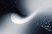 OpenAPI规范，现代API开发的基石