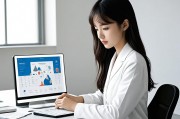 女生学什么专业好？五大高潜力领域助你成就未来