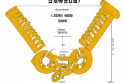 日本考试的及格线，从绝对评价到相对评价的教育哲学