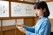 日语N1可以当老师吗？解析日语教学资格与职业发展路径