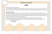 虚拟现实思政课资源包，创新思想政治教育的新路径