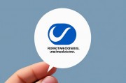 托福考80分算什么水平？全面解析与提升建议