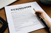 公务员考试一年有几次？全面解析公务员考试时间安排