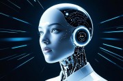 Azure AI，引领企业智能化的未来