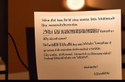 学小语种能报考哪些大学？小语种考生的择校指南
