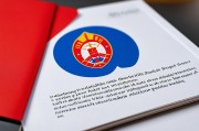 德国双元制留学签证新政解析，机遇、挑战与申请指南