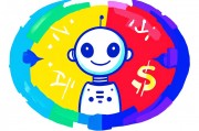 人工智能怎么赚钱，探索AI商业化的七大途径