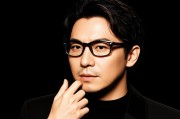 方大同斩获金曲奖最佳作曲人奖，华语乐坛的创作才子再创高峰