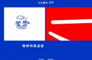 中国高考难度排名省份，哪些地区考生压力最大？