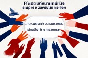 基础教育的范围，内涵、外延与时代挑战
