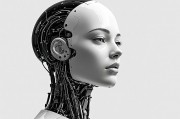 A Simple Explanation of Artificial Intelligence AI)
