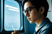 航海专业可以戴眼镜吗？视力要求与职业发展解析