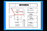 2025公务员岗位表发布，新趋势、新机遇与备考指南