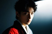 全国第一名状元的辉煌与启示，天赋、努力与时代的交响曲