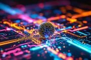 技术栈升级，企业数字化转型的关键路径