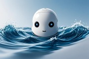 智谱AI，引领人工智能技术的新浪潮