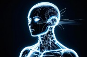 人类反馈微调，AI模型优化的关键路径