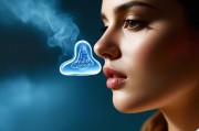 Whisper，低语中的力量与秘密