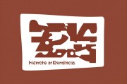 考公考编专业选择指南，如何规划你的公务员备考之路