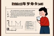 40岁成考过来人的忠告，坚持与智慧的选择