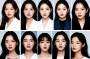 2019年热播姐姐题材电视剧回顾，女性角色的多元呈现与社会共鸣