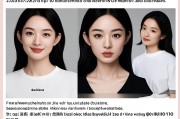 中年女性必看！赵丽颖主演的5部适合成熟女性的电视剧推荐
