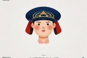 2023年高考第一名揭晓，谁是今年的状元王者？