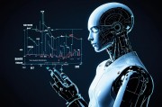 人工智能ETF持仓分析，投资未来科技的关键布局