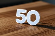 5G系统，开启智能互联新时代