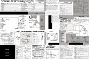 跨平台数据互通协议，构建无缝数字生态的关键