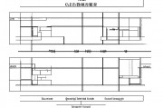 基础教育体系包括哪些，全面解析教育体系的构成与功能