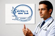 医疗影像，现代医学诊断的革命性工具
