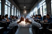 家庭教育指导师考证新政，机遇与挑战并存
