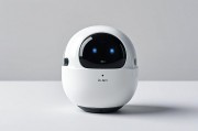 Lobe.ai，让机器学习变得简单易用的AI工具